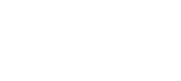 Capino — location running